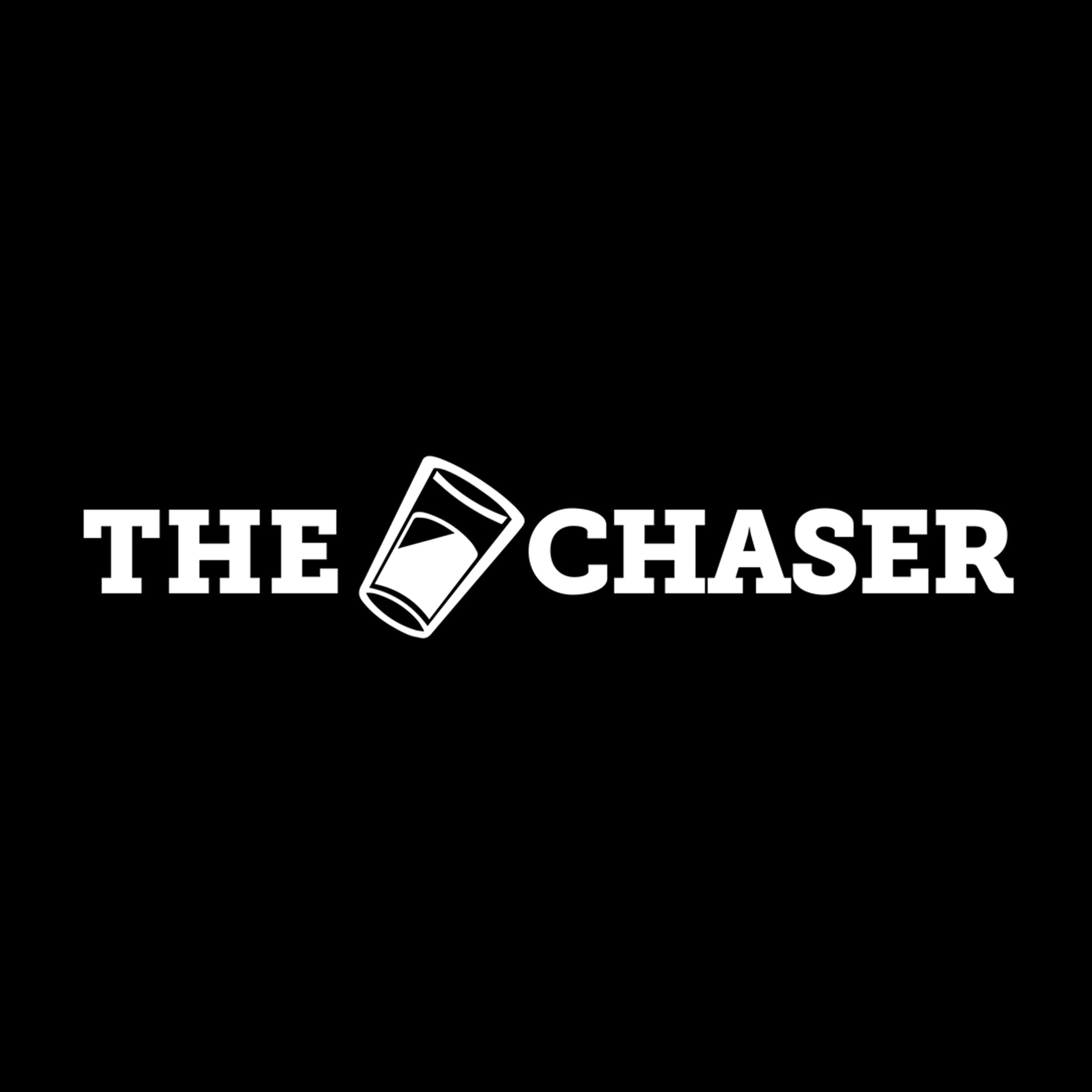The Chaser Glass Hoodie T-Shirts, Sweatshirt | CiraTrend.com (Image 3)