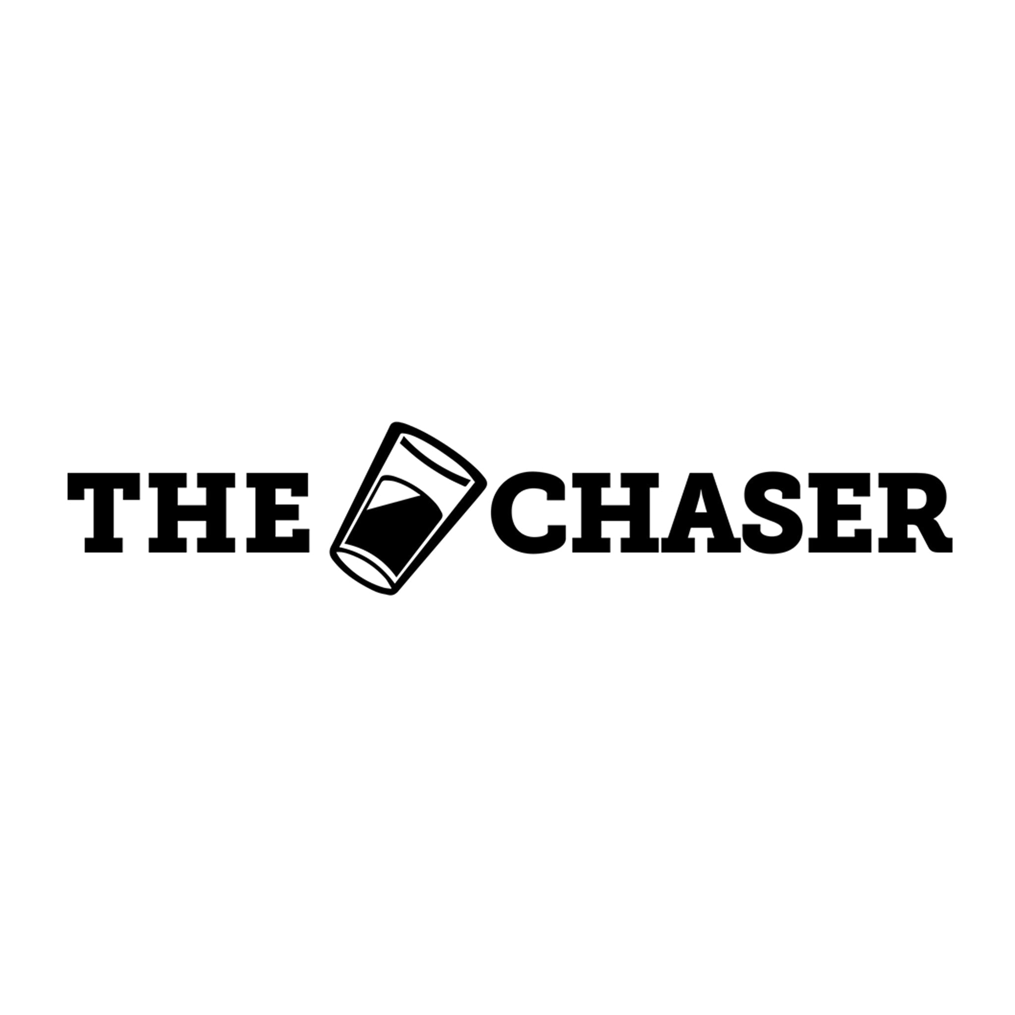 The Chaser Glass Tee Hoodie, Sweatshirt | CiraTrend.com (Image 5)