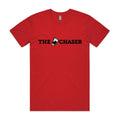 The Chaser Logo Tee Hoodie, Sweatshirt | CiraTrend.com (Image 1)