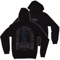 The Conquerer Hoodie T-Shirts, Sweatshirt | CiraTrend.com (Image 1)