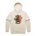 The Eras Bouquet Hoodie T-Shirts, Sweatshirt | CiraTrend.com (Image 1)