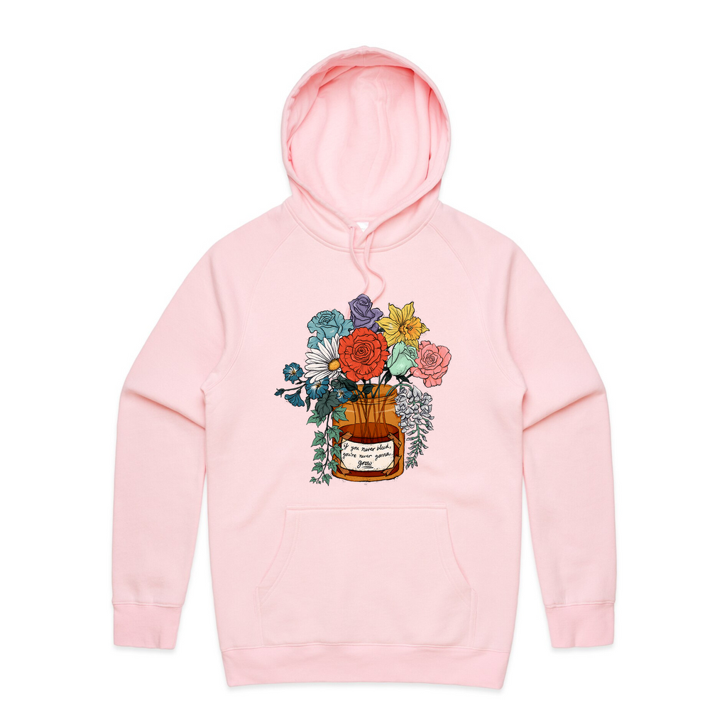 The Eras Bouquet Hoodie T-Shirts, Sweatshirt | CiraTrend.com (Image 5)