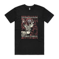 The Forest Claims All Tee Hoodie, Sweatshirt | CiraTrend.com (Image 1)