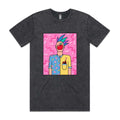 The Fun Of Man Tee Hoodie, Sweatshirt | CiraTrend.com (Image 1)