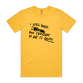 The Light Is Gone Tee Hoodie, Sweatshirt | CiraTrend.com (Image 1)