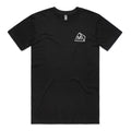 The Mummy Tee Hoodie, Sweatshirt | CiraTrend.com (Image 1)