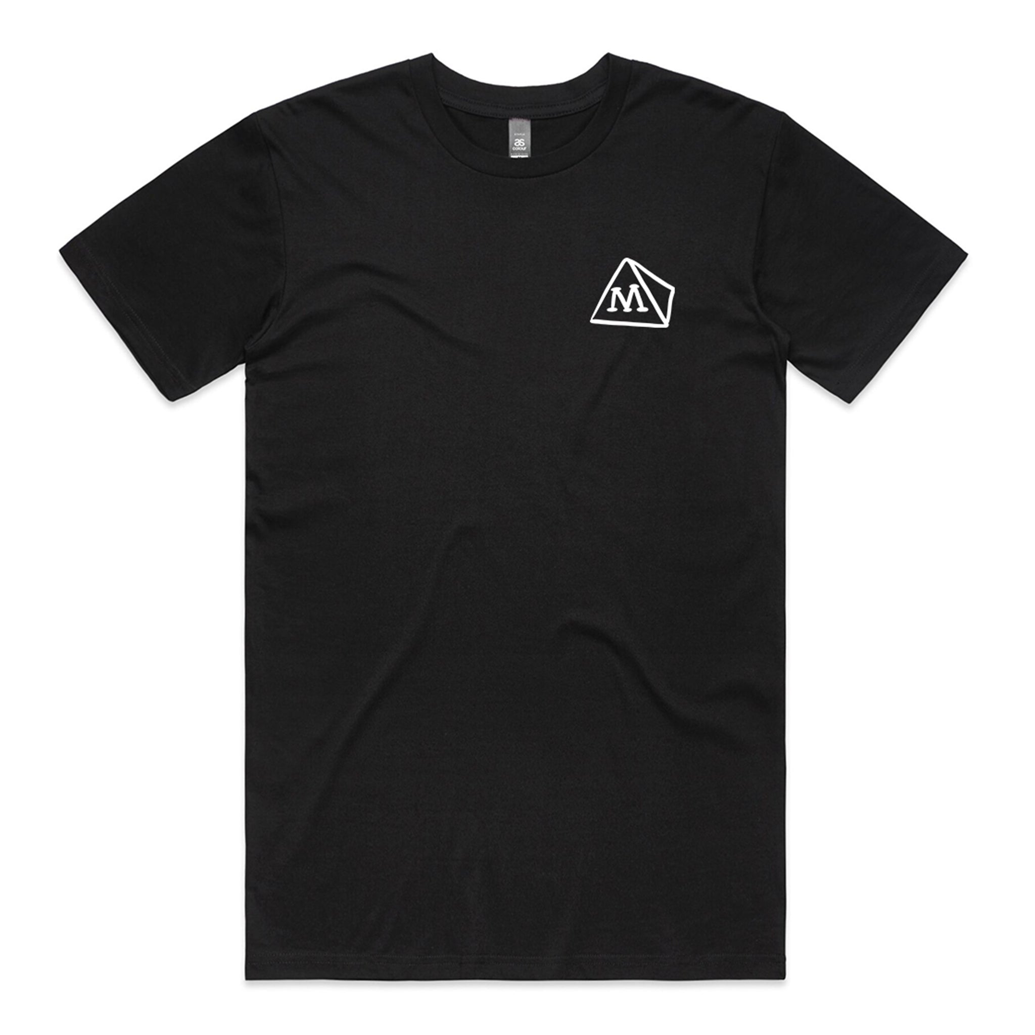 The Mummy Tee Hoodie, Sweatshirt | CiraTrend.com (Image 1)
