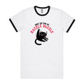 The Ol' Razzle Dazzle Tee Hoodie, Sweatshirt | CiraTrend.com (Image 1)