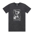 The Reader Tee Hoodie, Sweatshirt | CiraTrend.com (Image 1)