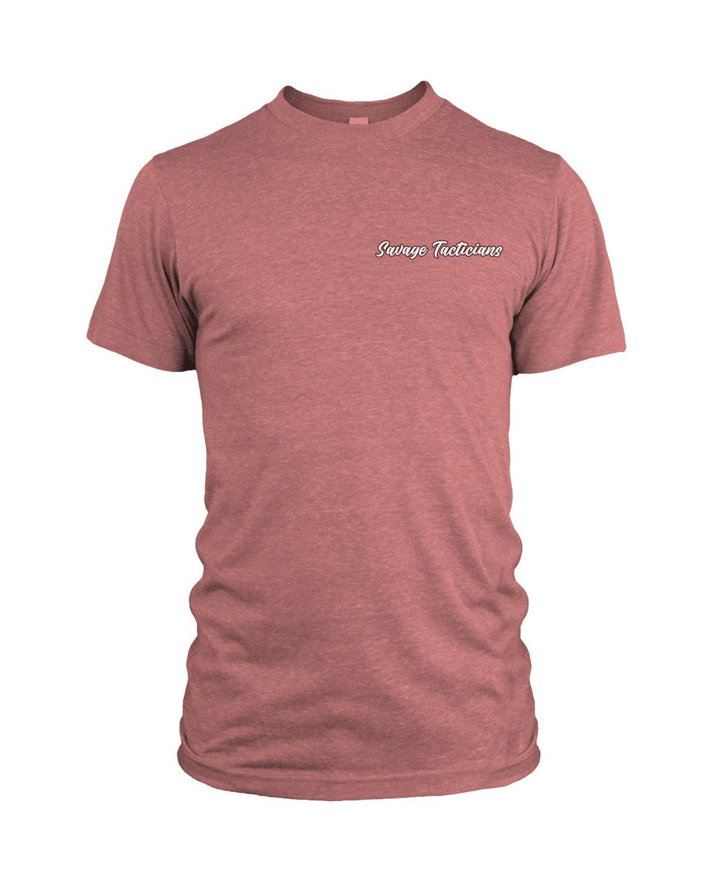 The Suck T-Shirts, Hoodie, Sweatshirt | CiraTrend.com (Image 2)