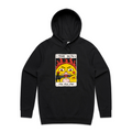 The Sun Tarot Hoodie T-Shirts, Sweatshirt | CiraTrend.com (Image 1)