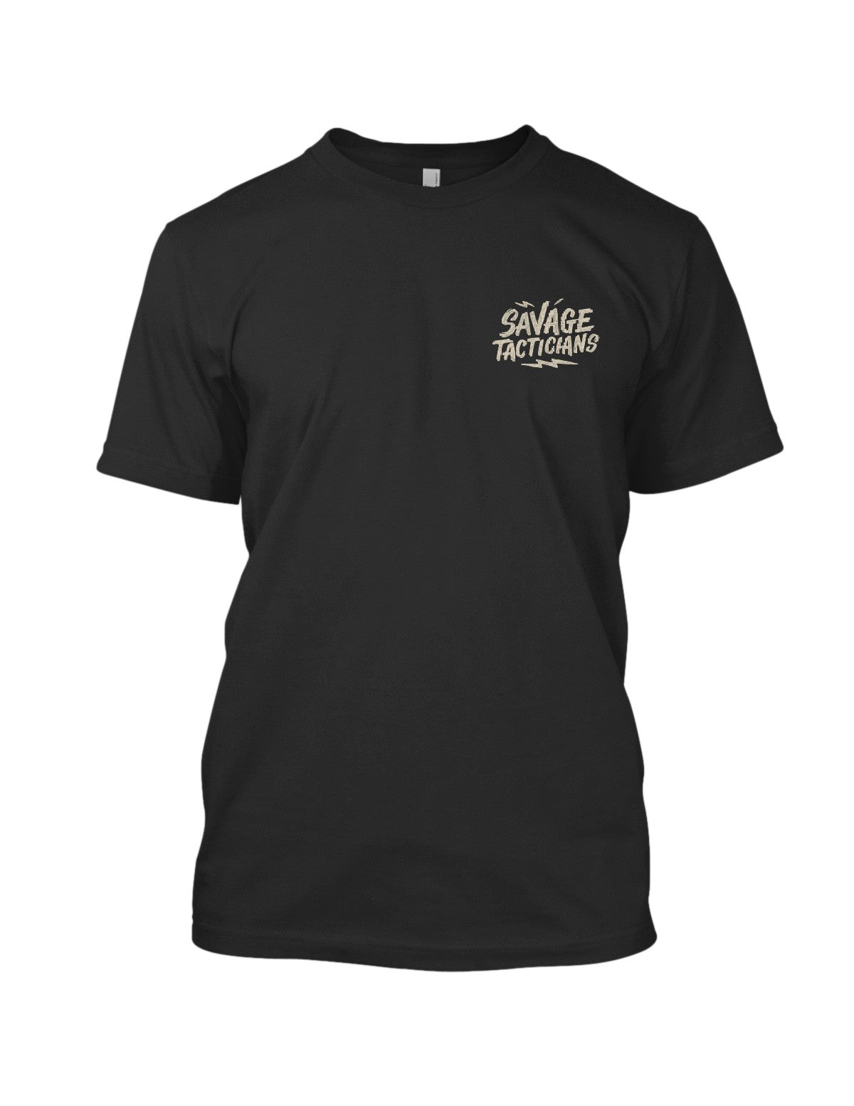 The Tempest T-Shirts, Hoodie, Sweatshirt | CiraTrend.com (Image 2)