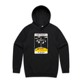 The Wheel Tarot Hoodie T-Shirts, Sweatshirt | CiraTrend.com (Image 1)