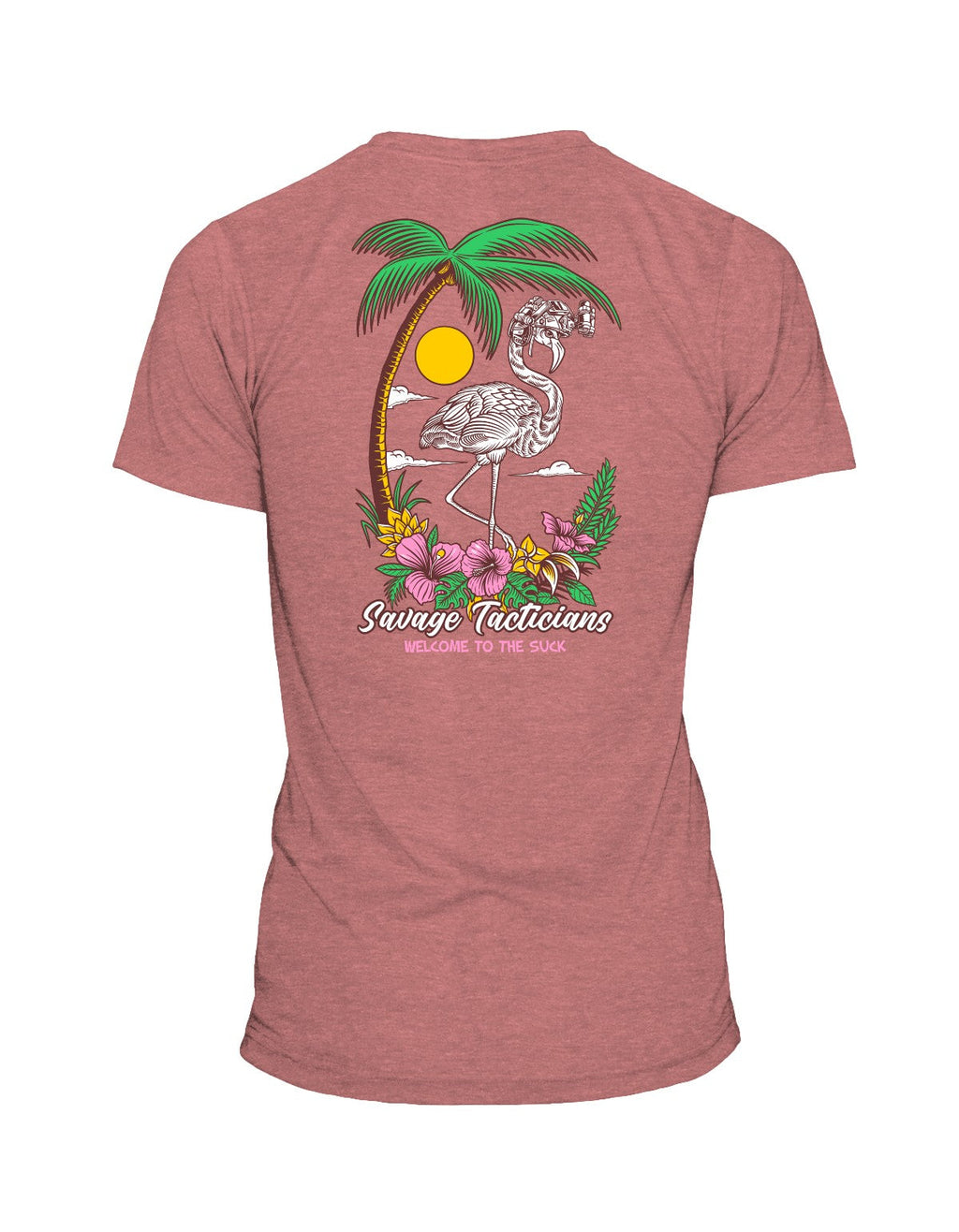 The Suck T-Shirts, Hoodie, Sweatshirt | CiraTrend.com (Image 1)