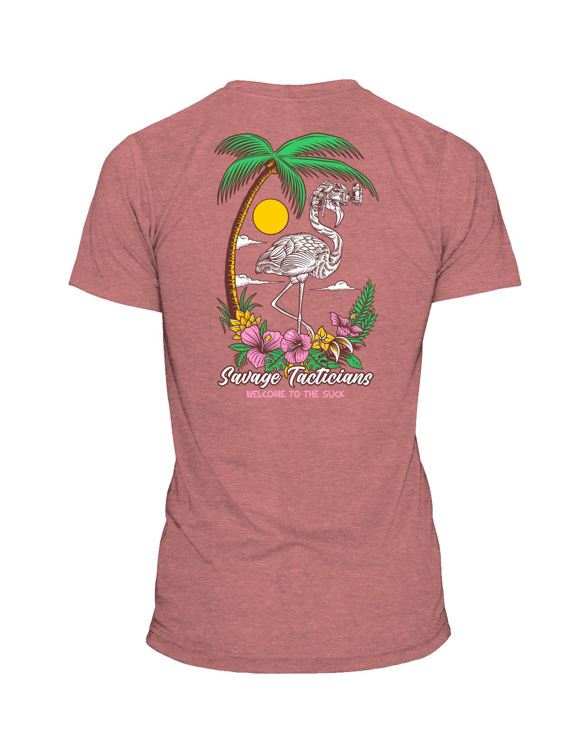 The Suck T-Shirts, Hoodie, Sweatshirt | CiraTrend.com (Image 1)