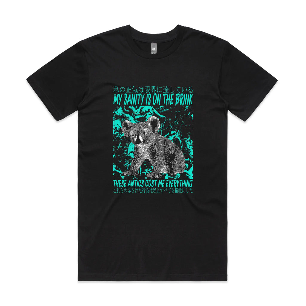 These Antics Cost Me Everything Tee Hoodie, Sweatshirt | CiraTrend.com (Image 1)