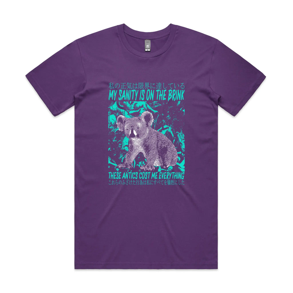These Antics Cost Me Everything Tee Hoodie, Sweatshirt | CiraTrend.com (Image 3)