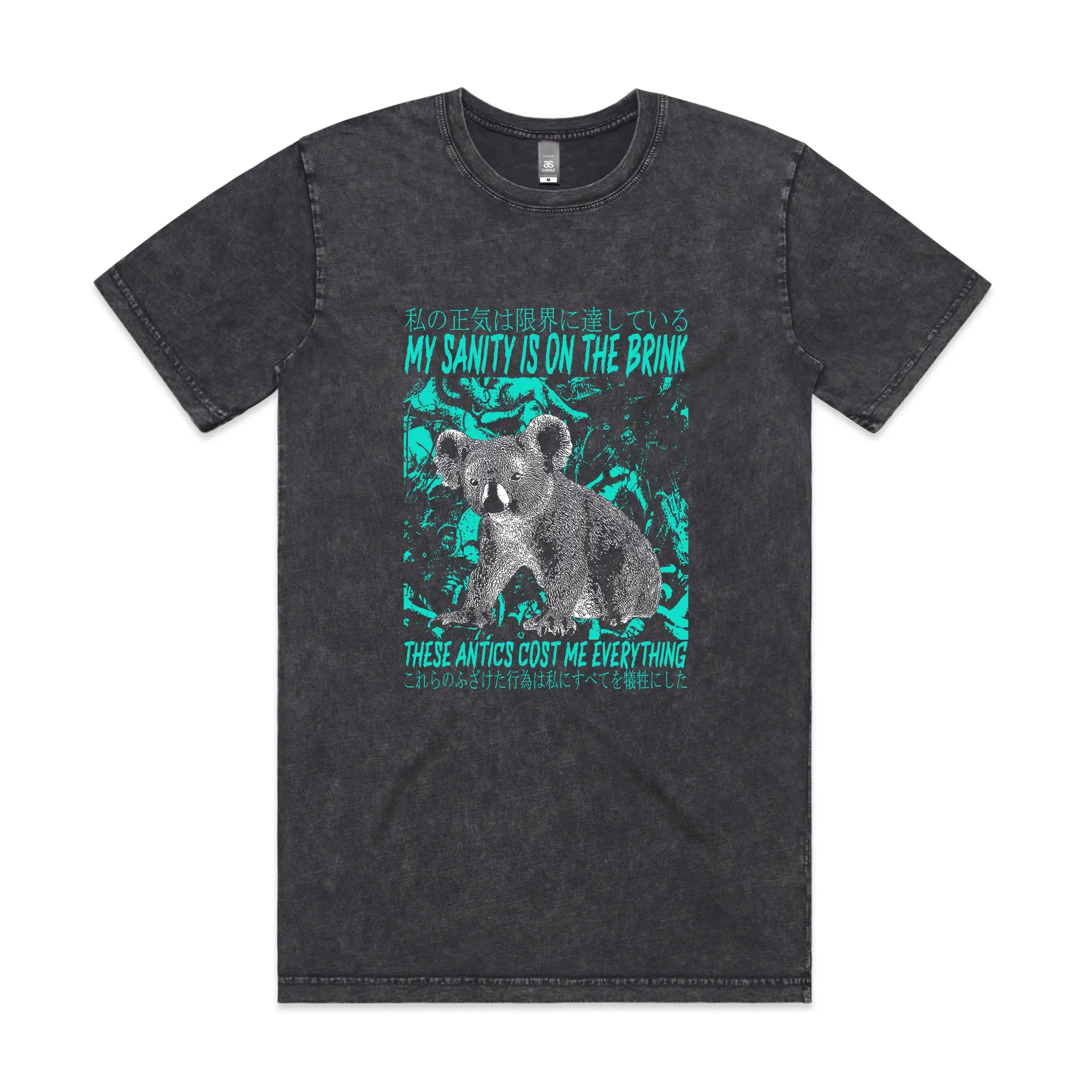 These Antics Cost Me Everything Tee Hoodie, Sweatshirt | CiraTrend.com (Image 5)