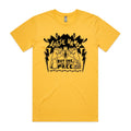 These Hands Tee Hoodie, Sweatshirt | CiraTrend.com (Image 1)