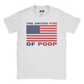 United Piss T-Shirt Hoodie, Sweatshirt | CiraTrend.com (Image 1)