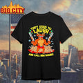They Used To Laugh And Call Him Names Rudolph Christmas Shirt