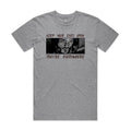 They're Everywhere Tee Hoodie, Sweatshirt | CiraTrend.com (Image 1)