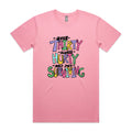 Thirty Hurty Surviving Tee Hoodie, Sweatshirt | CiraTrend.com (Image 1)
