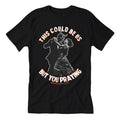 This Could Be Us But You Praying T-Shirt Hoodie, Sweatshirt | CiraTrend.com