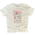 This Goose is Loose for the Red White and Booze - Fourth of July T-Shirts, Hoodie, Sweatshirt | CiraTrend.com