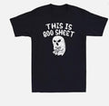 This Is Boo Sheet Ghost Pun Funny Halloween Costume Men's T-Shirtstyle{n002}2 T-Shirts, Hoodie, Sweatshirt | CiraTrend.com