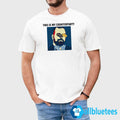 This Is My Counterparty Shirt