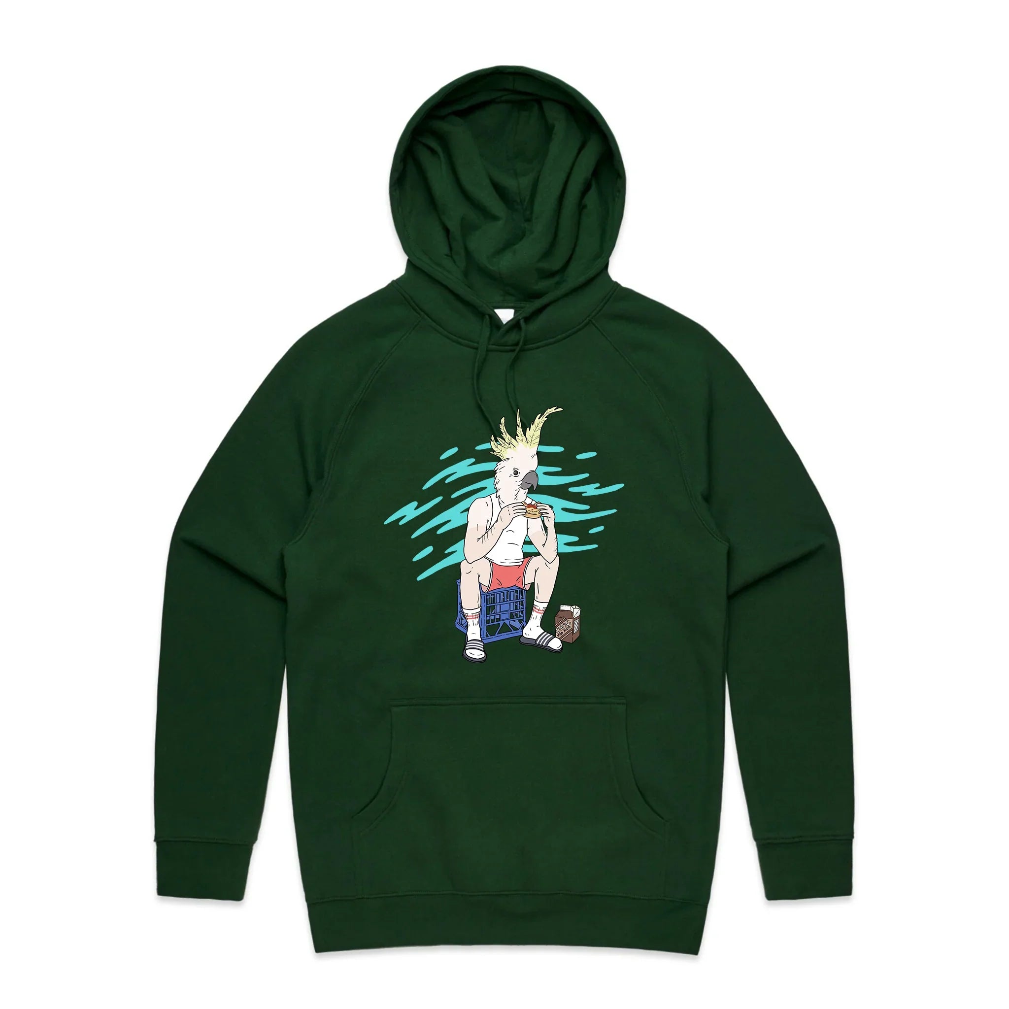 This Is Living T-Shirts, Hoodie, Sweatshirt