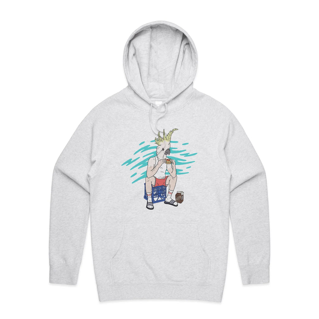 This Is Living T-Shirts, Hoodie, Sweatshirt