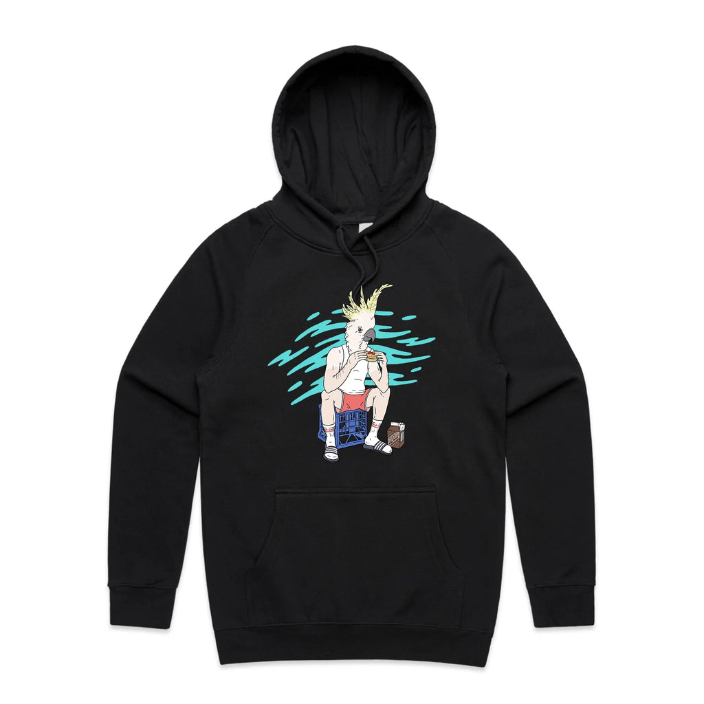 This Is Living T-Shirts, Hoodie, Sweatshirt