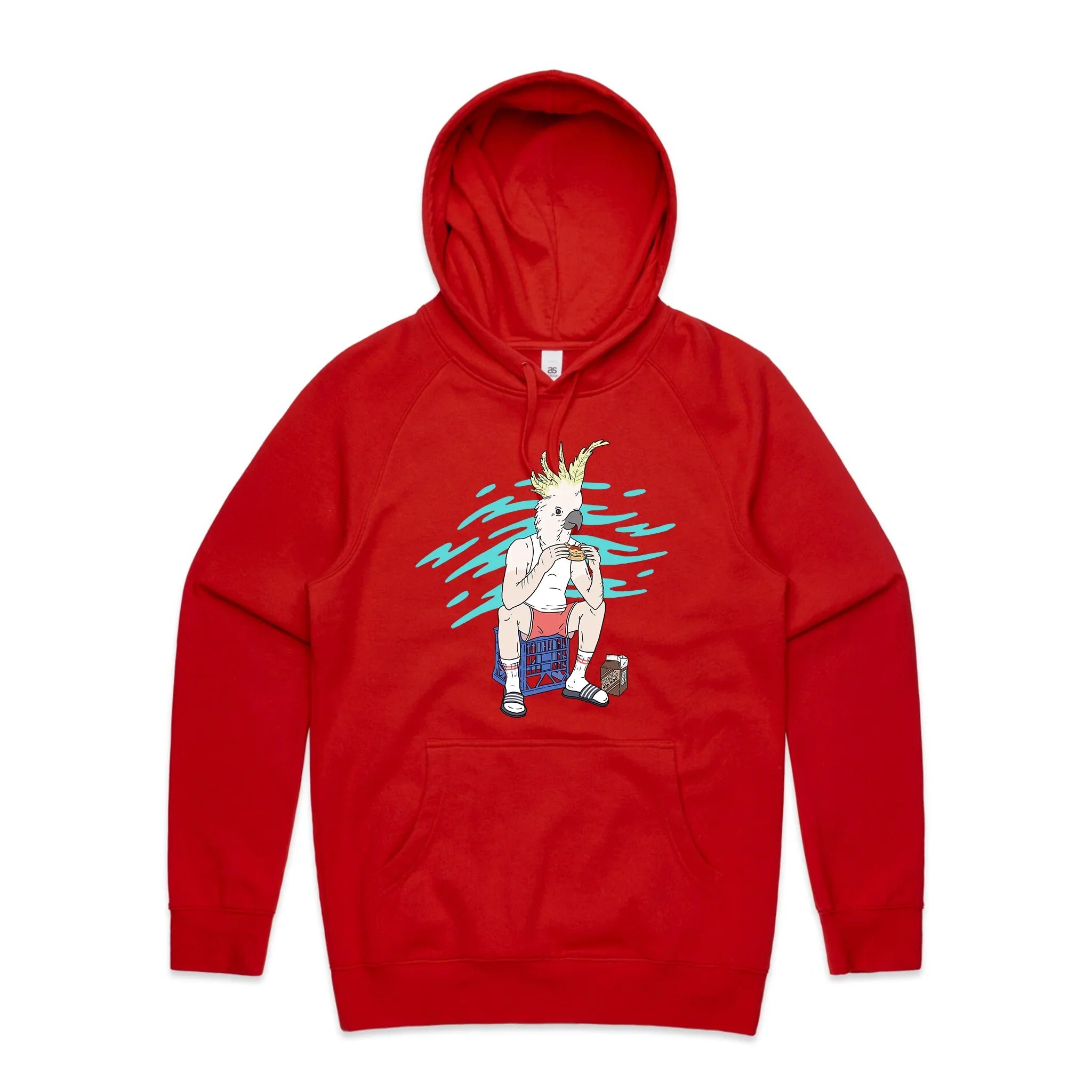 This Is Living T-Shirts, Hoodie, Sweatshirt