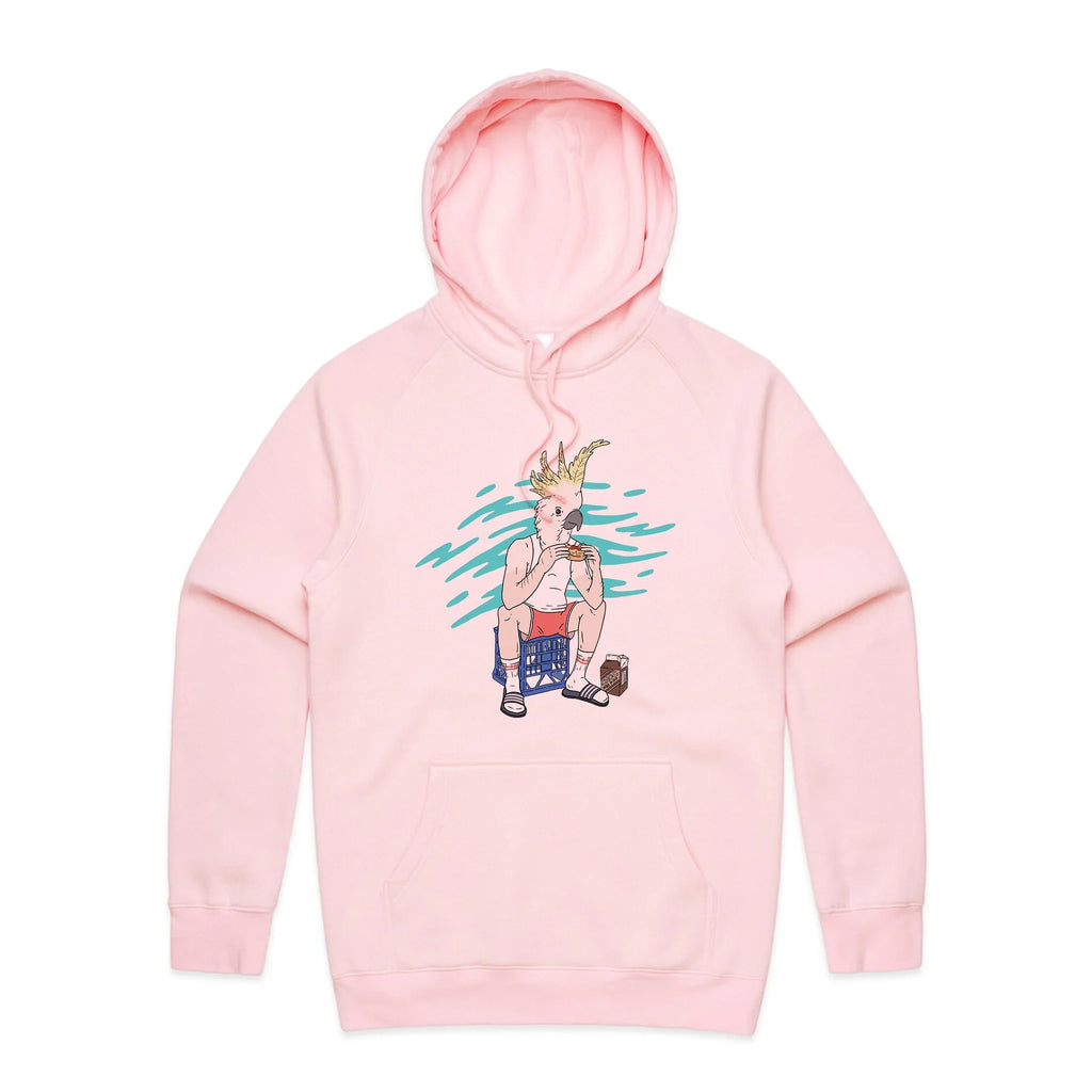 This Is Living T-Shirts, Hoodie, Sweatshirt