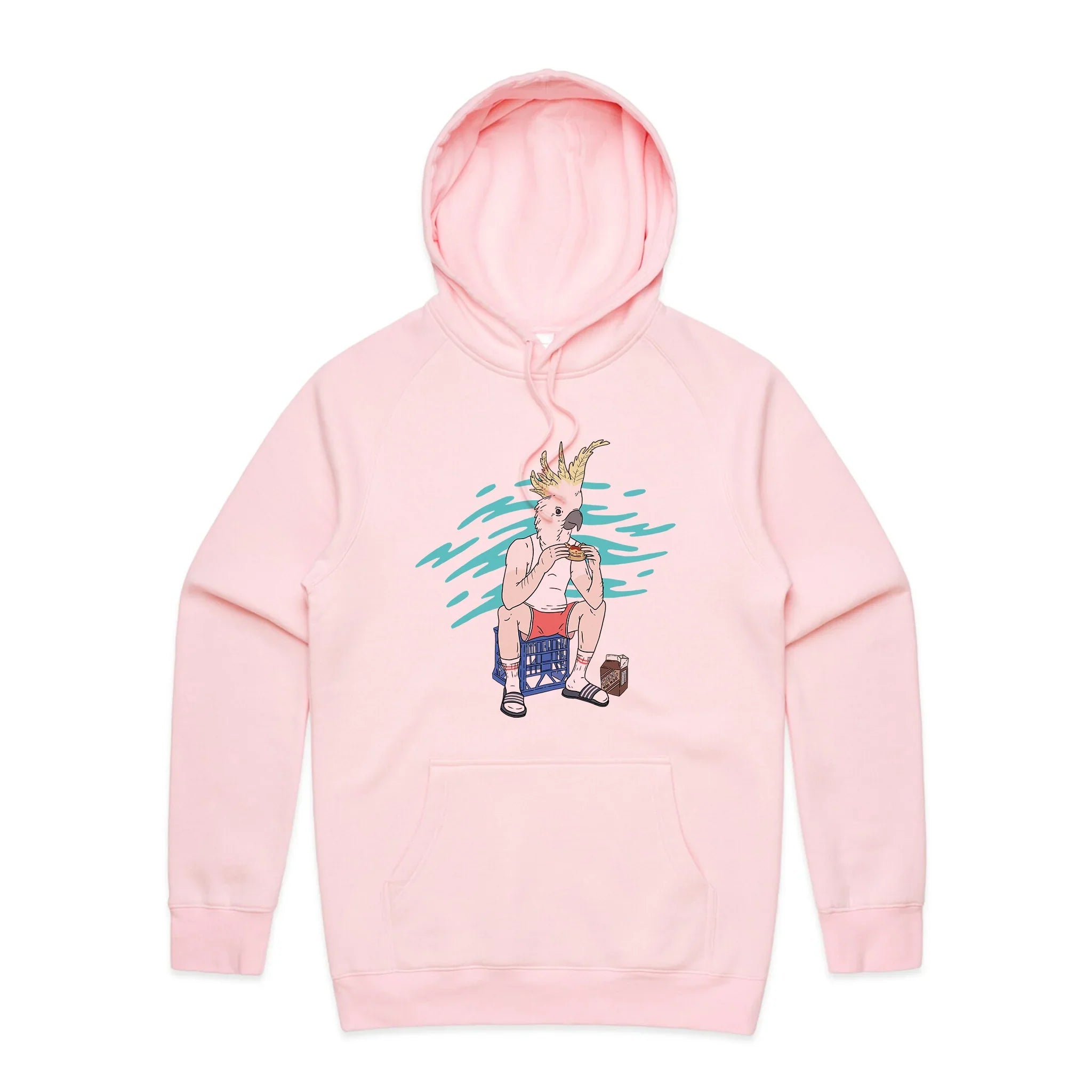 This Is Living T-Shirts, Hoodie, Sweatshirt