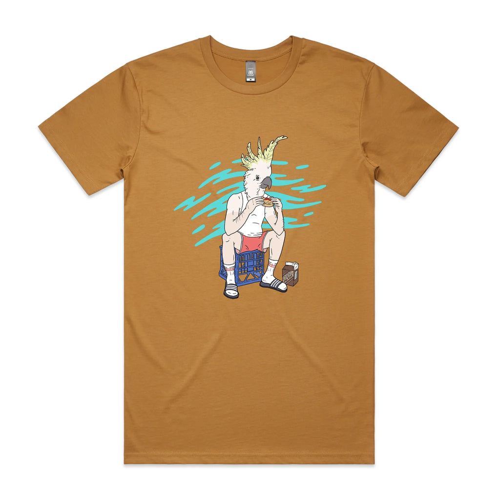 This Is Living Tee Hoodie, Sweatshirt | CiraTrend.com (Image 3)