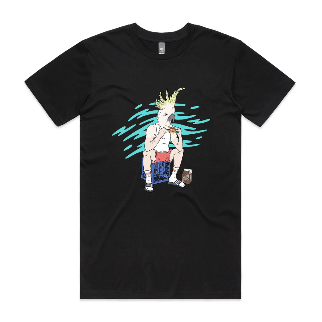 This Is Living Tee Hoodie, Sweatshirt | CiraTrend.com (Image 4)