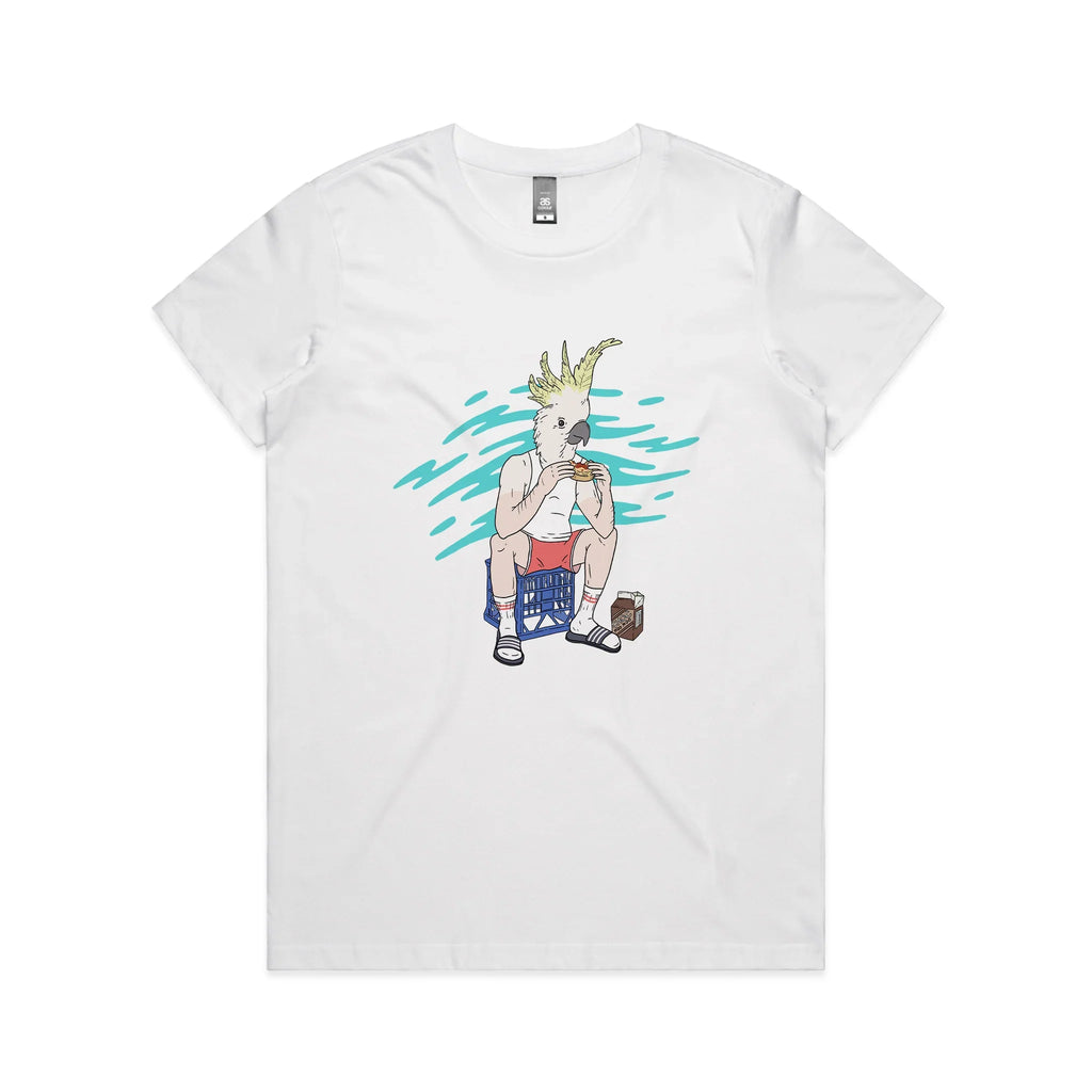 This Is Living Tee Hoodie, Sweatshirt | CiraTrend.com (Image 5)