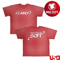 Thisislany You’re So Soft Two Sided Shirt