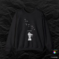 Thorfinn Saga Of Vinland Stunning Sweatshirt ''no Enemies'' T-Shirts, Hoodie | CiraTrend.com