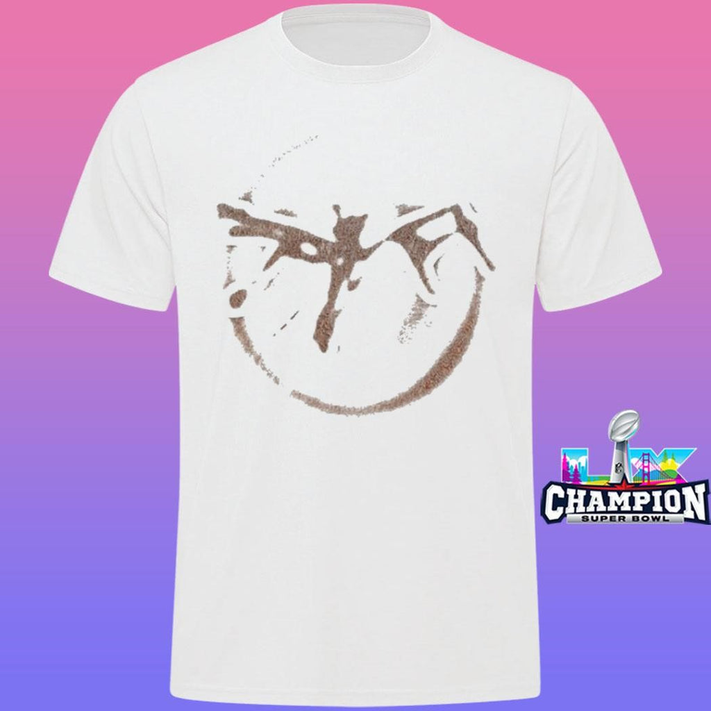 Thornhill Linger Shirt