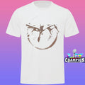 Thornhill Linger Shirt