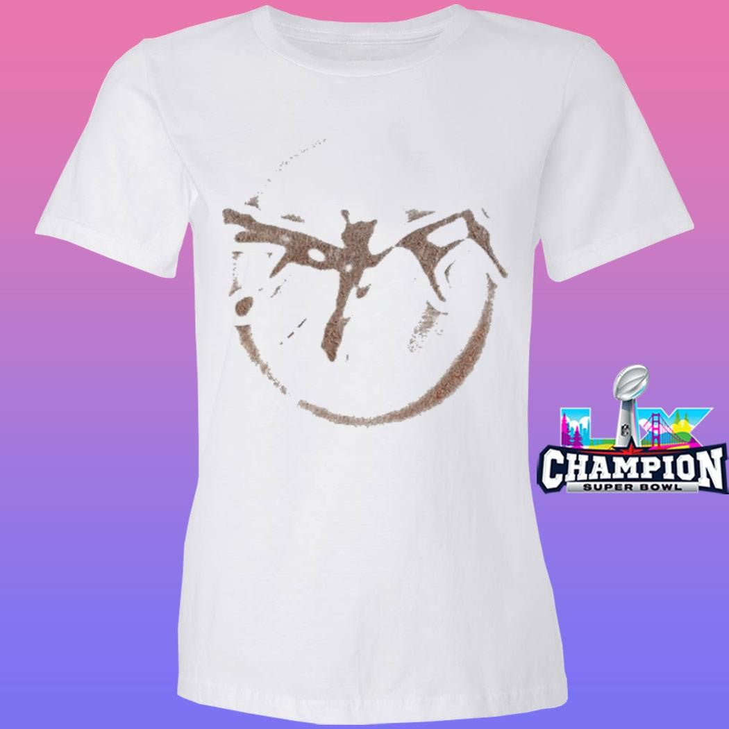 Thornhill Linger Shirt