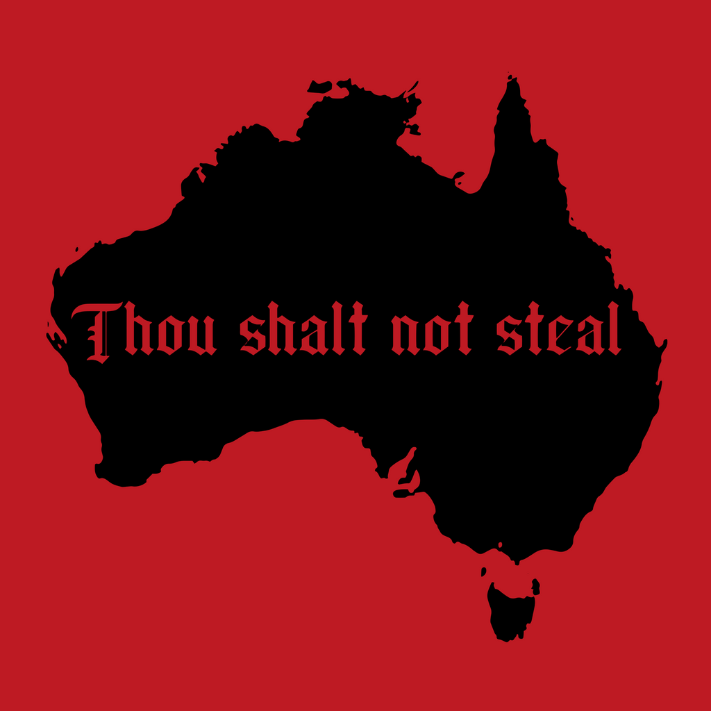 Thou Shalt Not Steal Charity Kids Tee Hoodie, Sweatshirt | CiraTrend.com (Image 4)