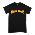 "Thrasher Television" T-Shirt Hoodie, Sweatshirt | CiraTrend.com (Image 1)