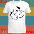 Three Bean Salad T-shirt
