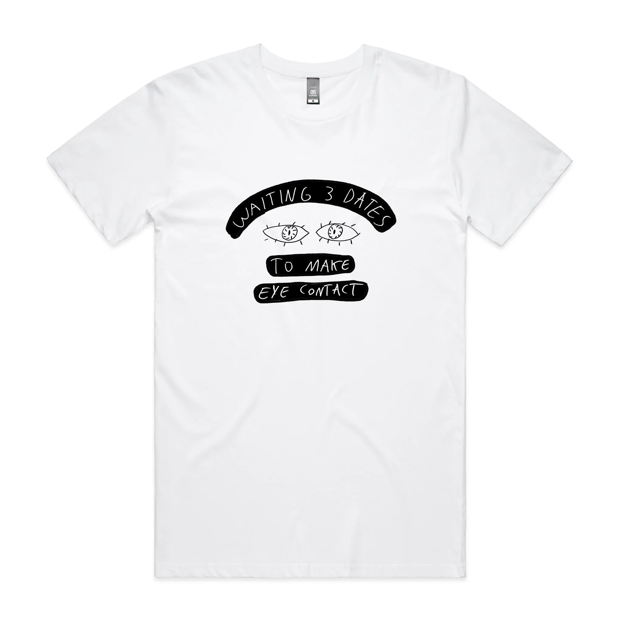 3 Dates T-Shirts, Hoodie, Sweatshirt