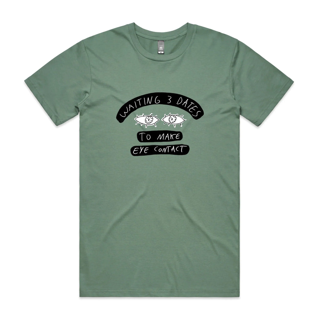 3 Dates T-Shirts, Hoodie, Sweatshirt